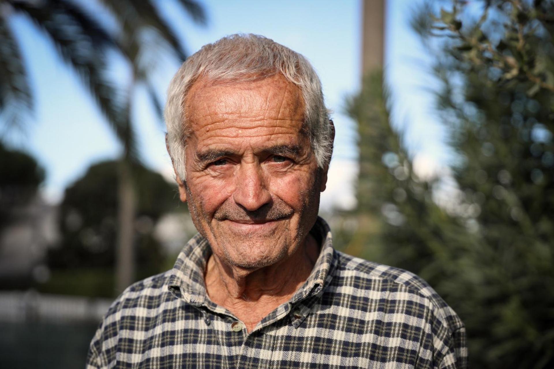 הוילה קסטלאנה גרוטה Dimora Pacelli מראה חיצוני תמונה