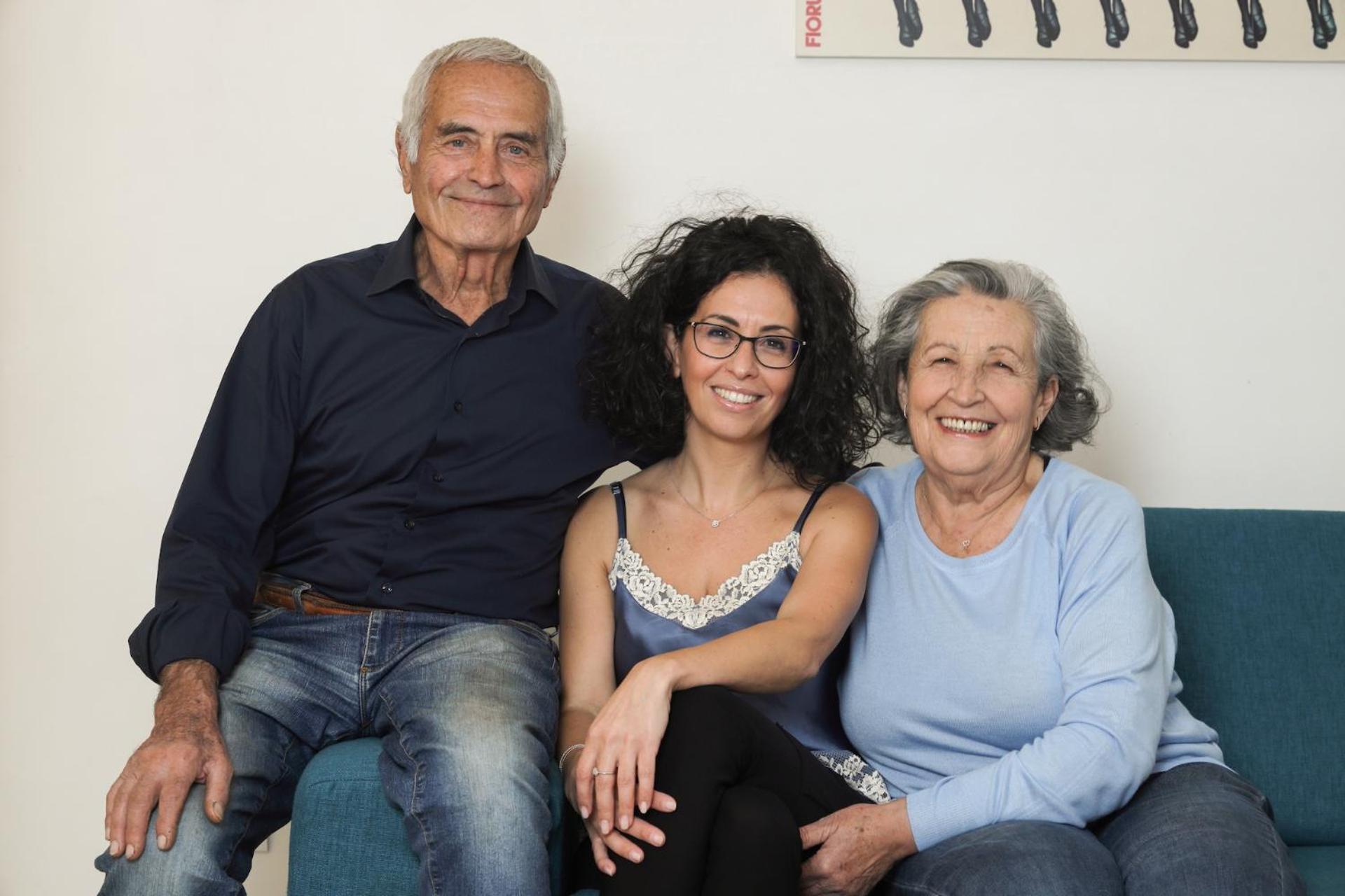 הוילה קסטלאנה גרוטה Dimora Pacelli מראה חיצוני תמונה