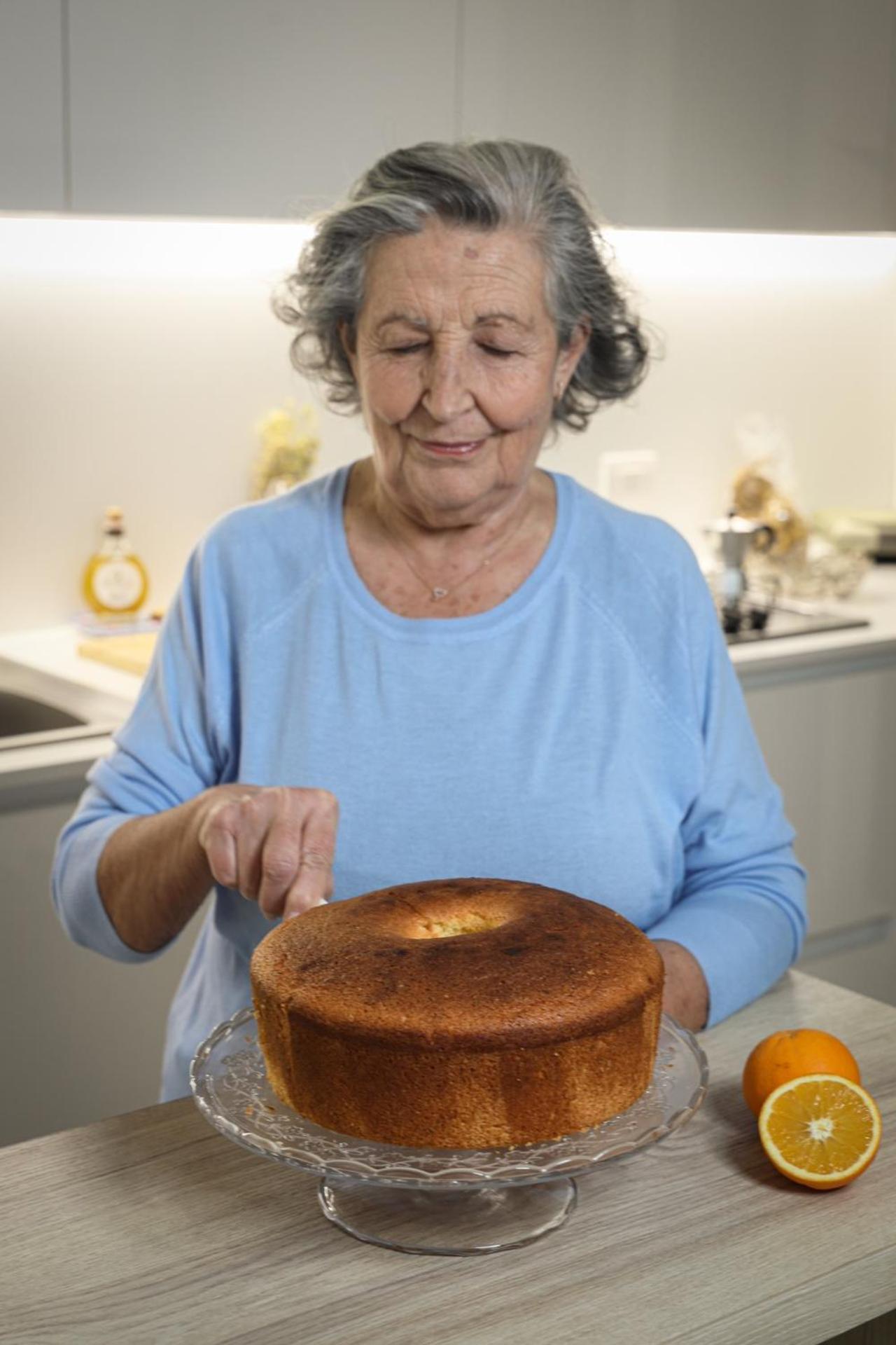 הוילה קסטלאנה גרוטה Dimora Pacelli מראה חיצוני תמונה