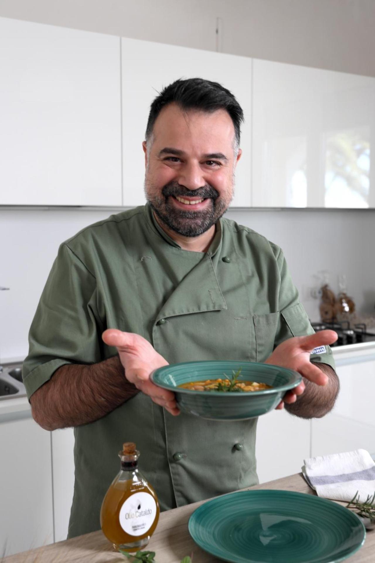 הוילה קסטלאנה גרוטה Dimora Pacelli מראה חיצוני תמונה